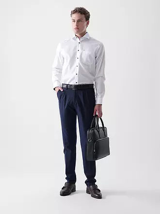 BOSS | Aktentasche NEW CROSSTOWN | 